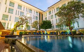 Hotel Bintang Kuta